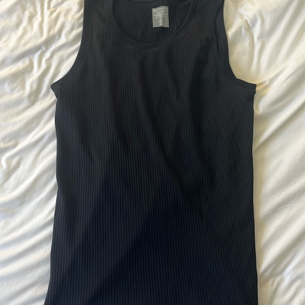 Athleta Tank Top